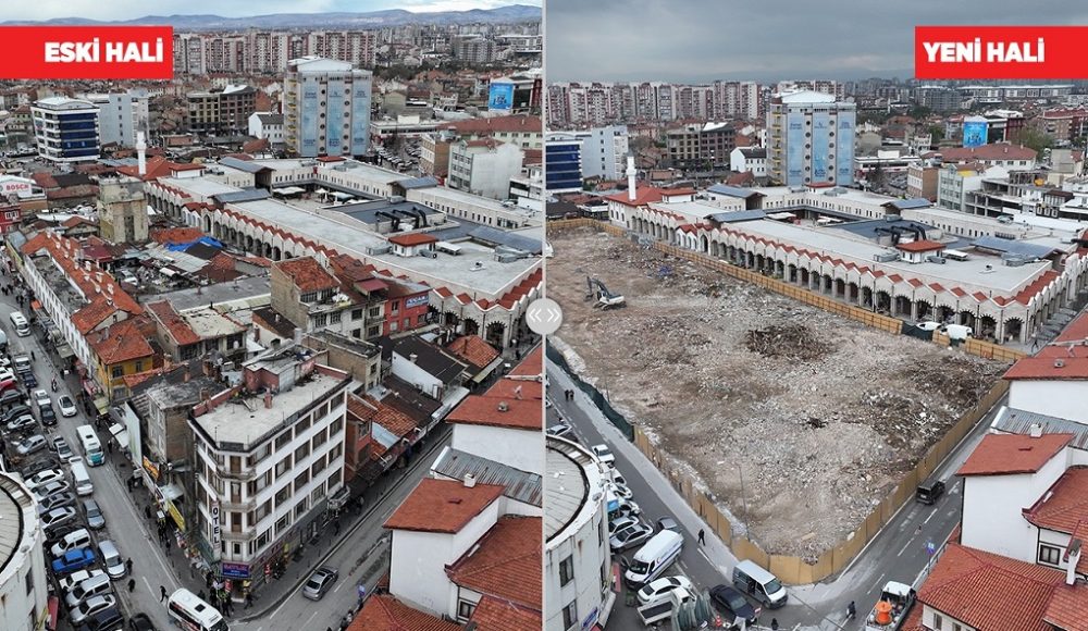 konya buykşhır.jpg