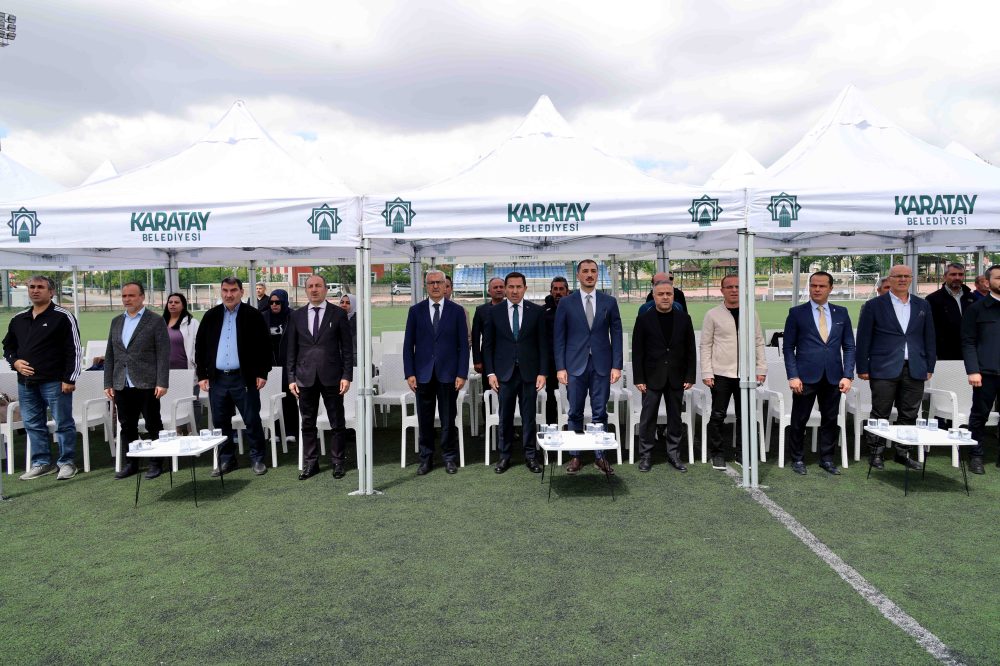 KARATAY BELEDİYESİ.JPG