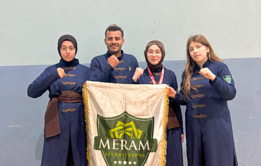 merammmm.png