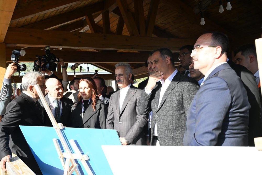 uraloğluu.jpg