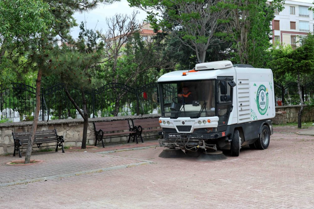 Kurban Bayramı Hazırlıklar (2).JPG