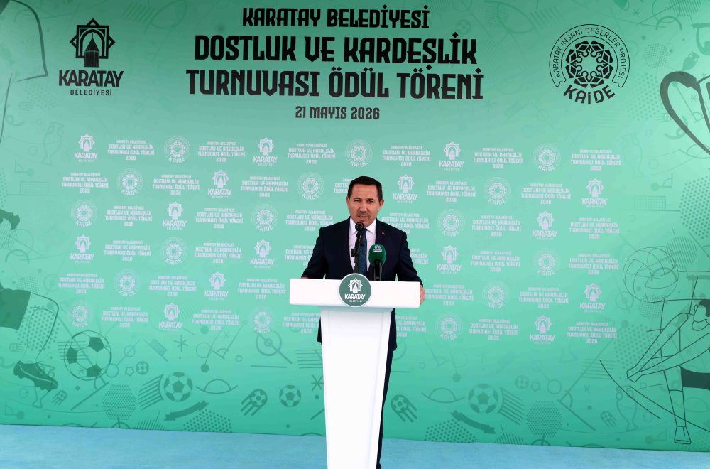 KARATAY BELEDİYESİ 2.JPG