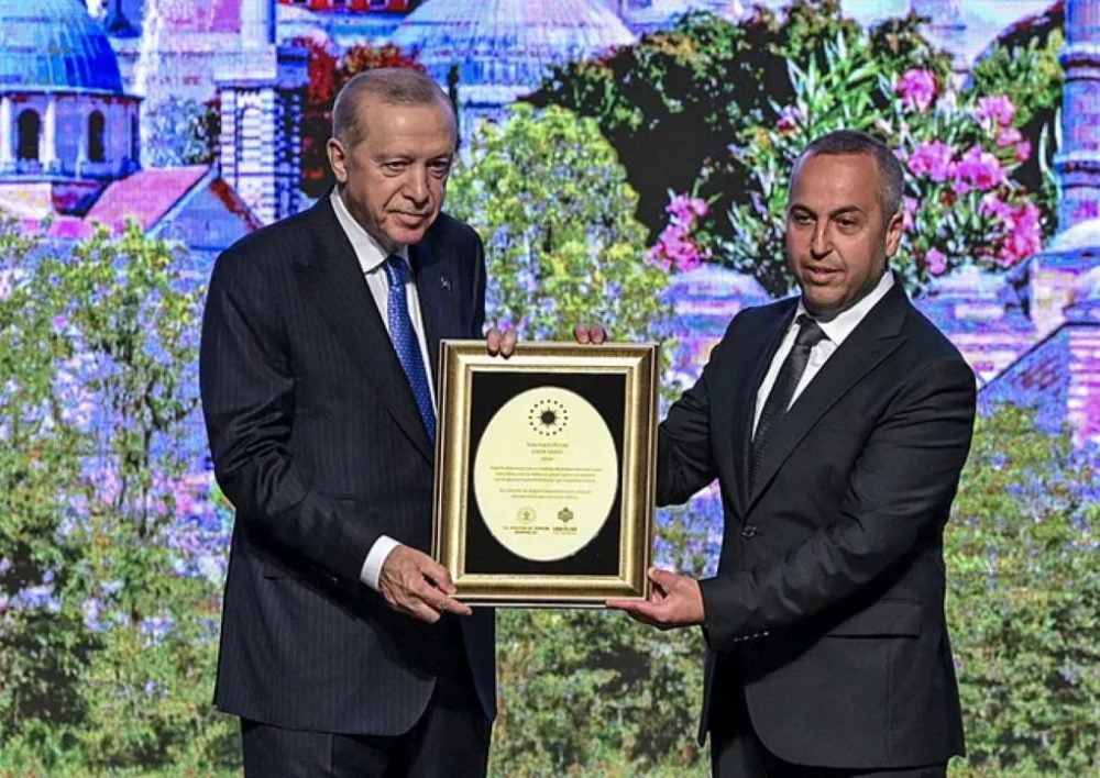 erddoğğan.jpg