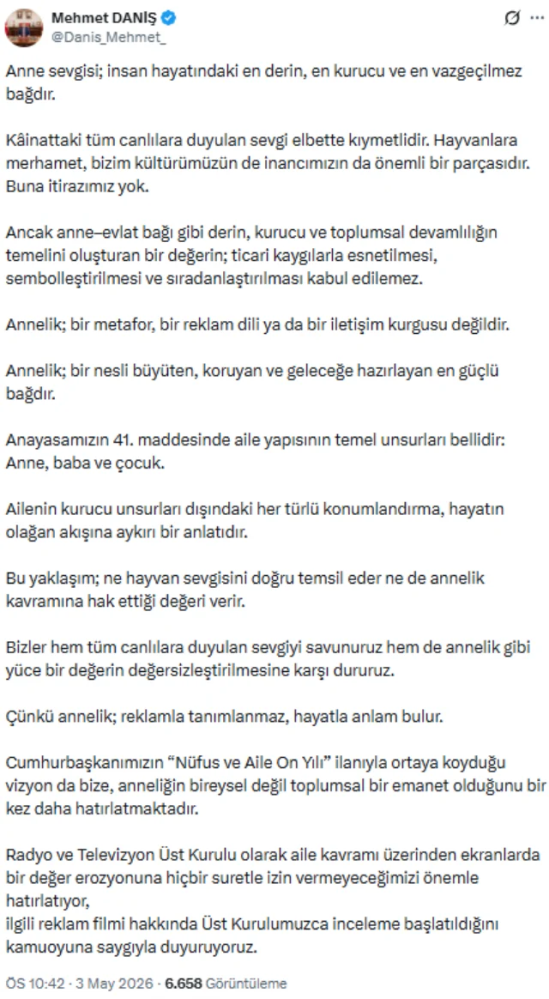 oge00u1s.png