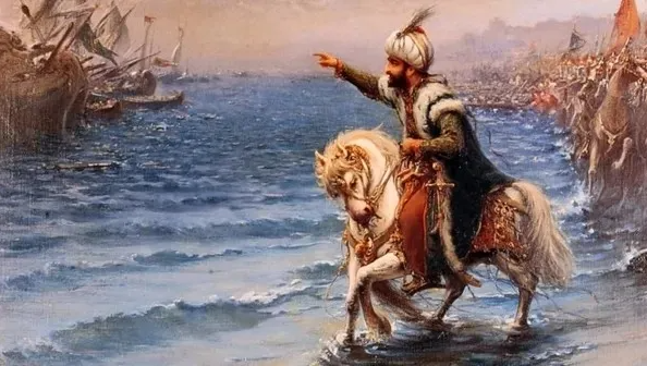 fetıh.png