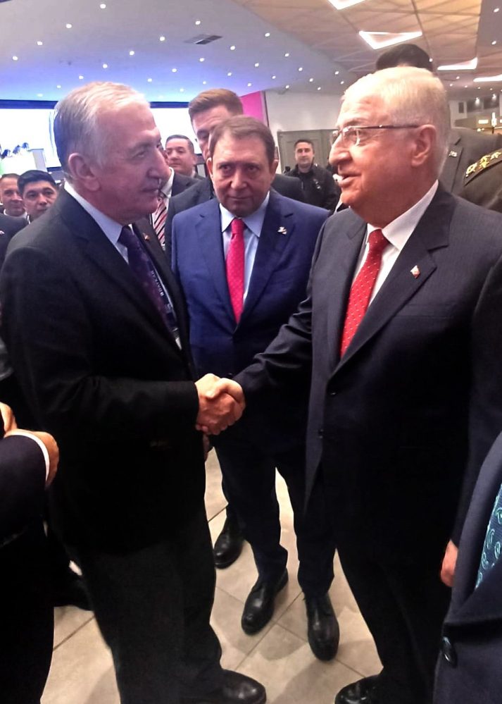 SAHA ZİYARETİ (5).jpeg