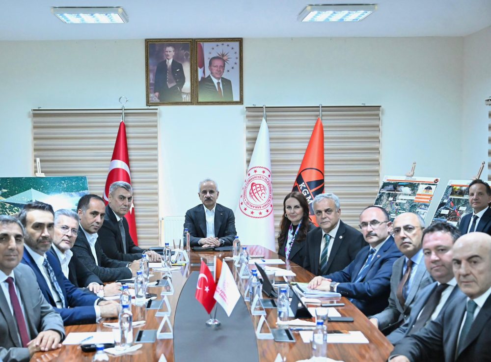 uraaloğluuu.jpg