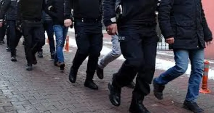 çete.png