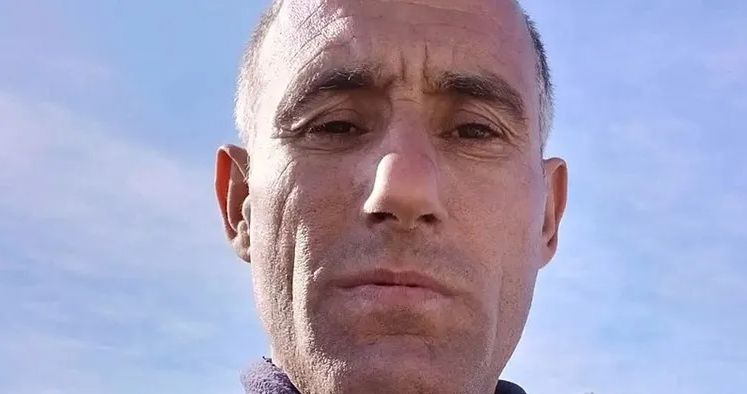 tuz cuvalı ölüm.png