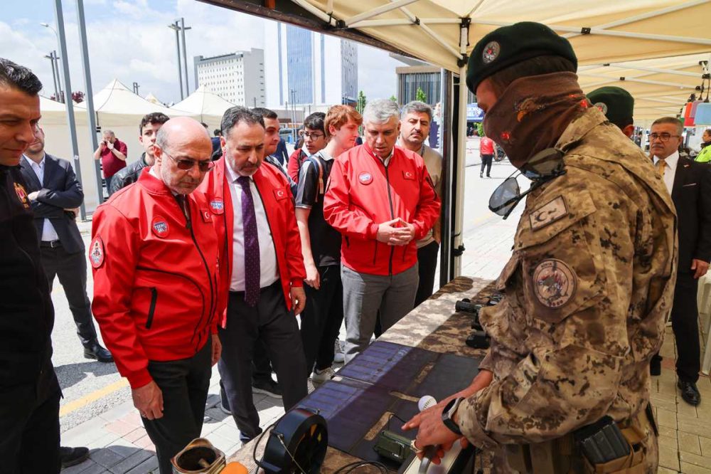 selçukluuuuuu.jpg
