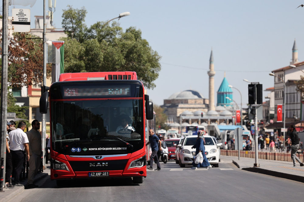 otobus konya.png