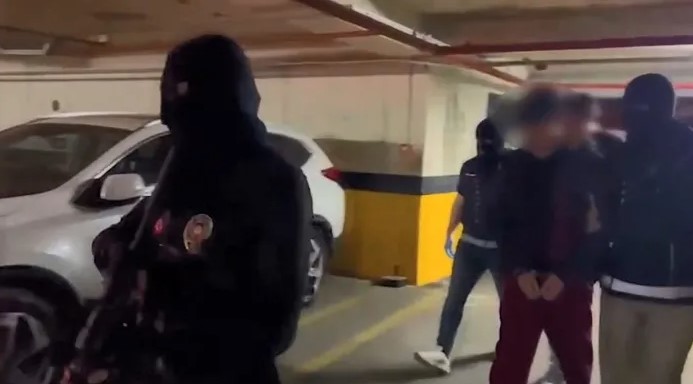 kırmızı bültennn.jpg