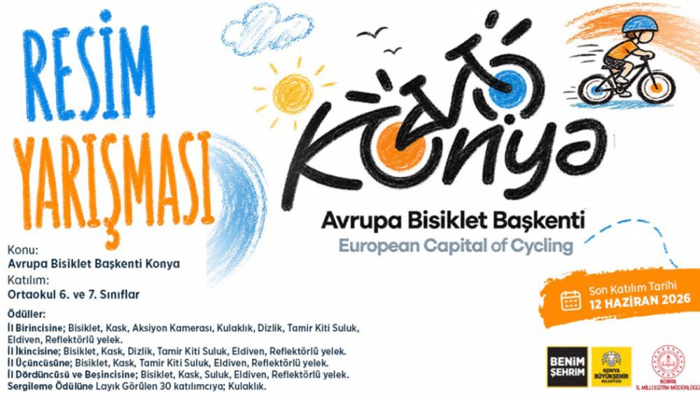 resim yarışma.jpg