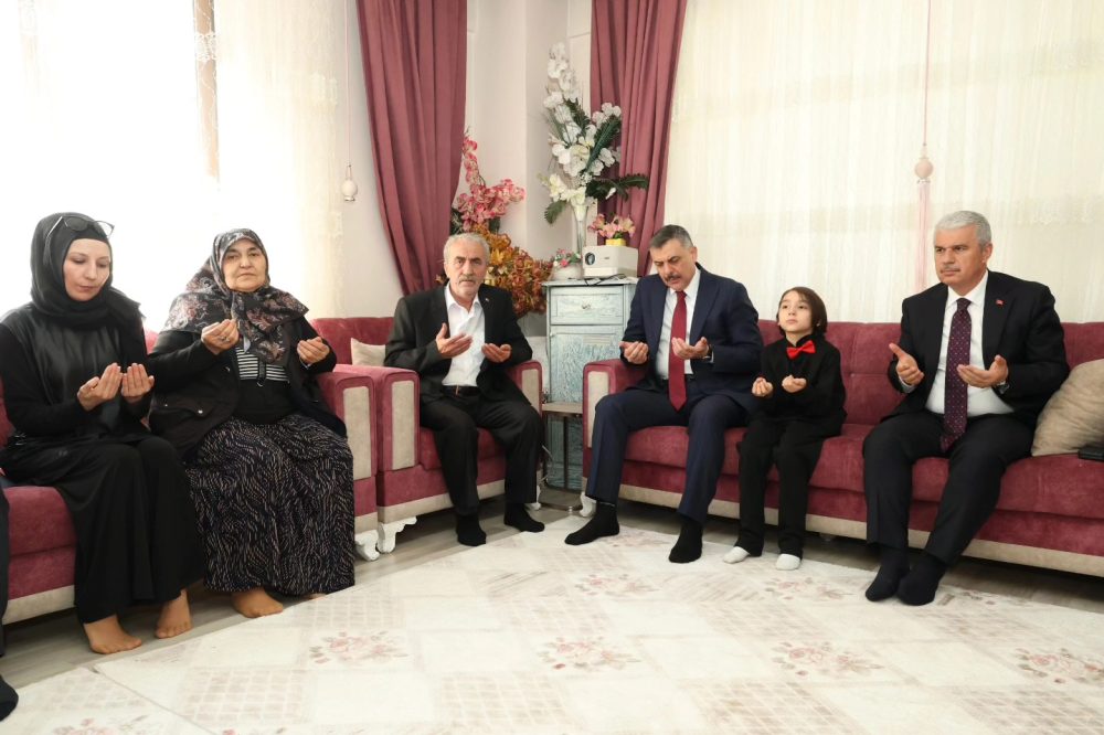 çiftöiii.jpg