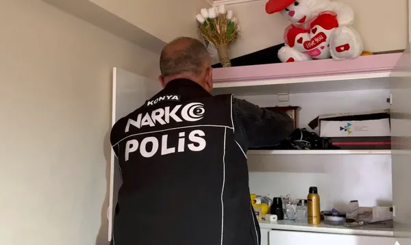 fnbkz657.png