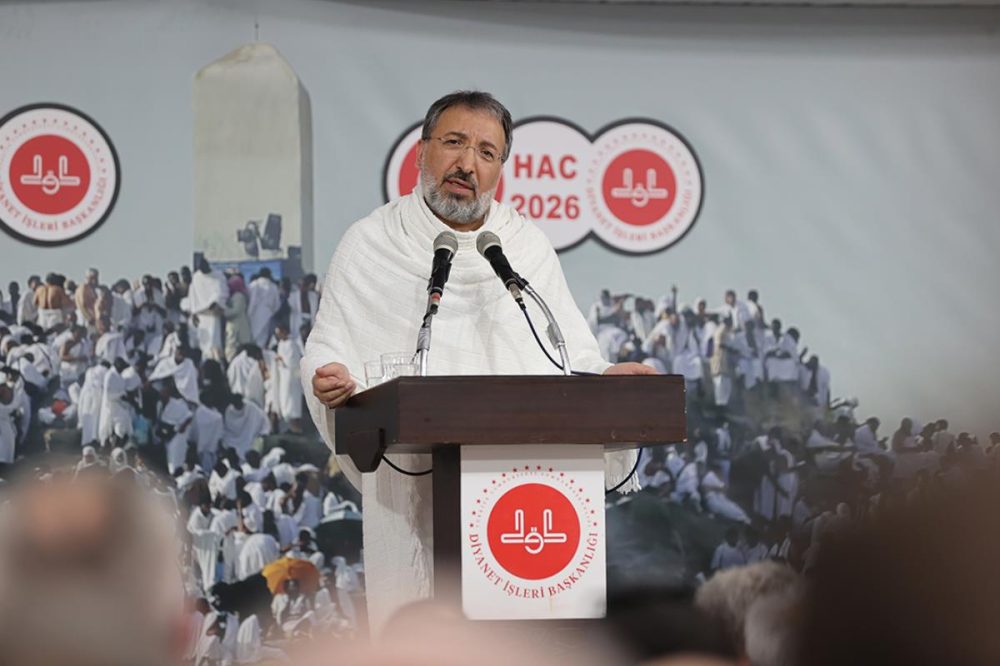 arafatttttt.jpg
