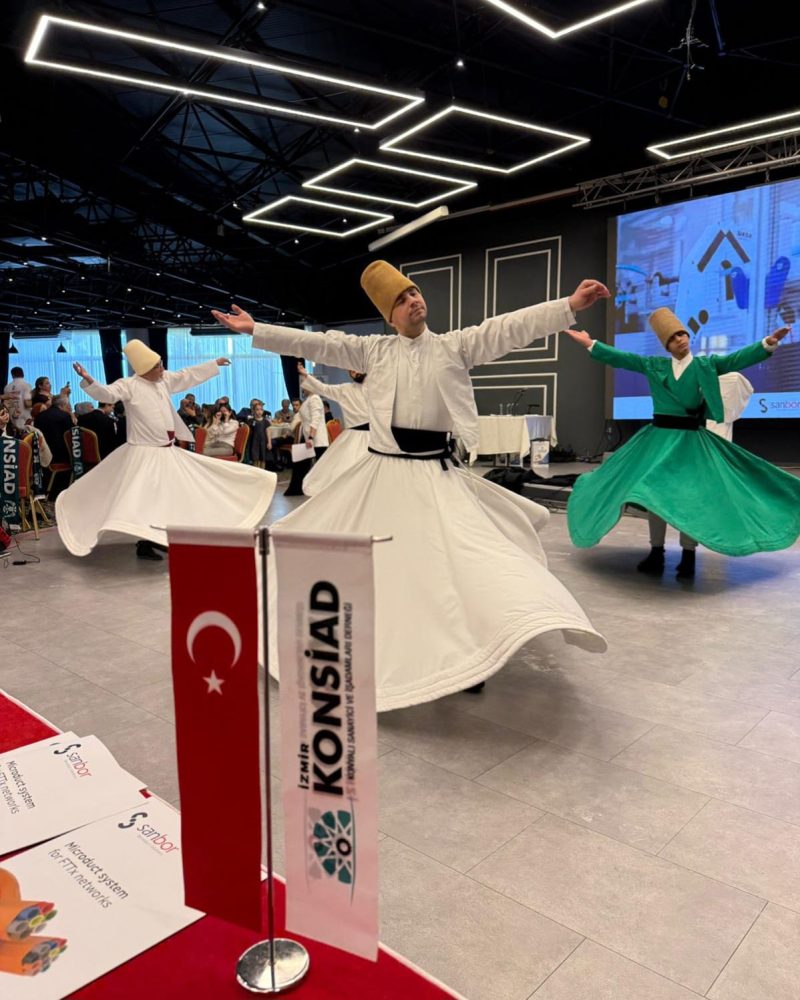 Gönül Sofrası (2) -6.jpg
