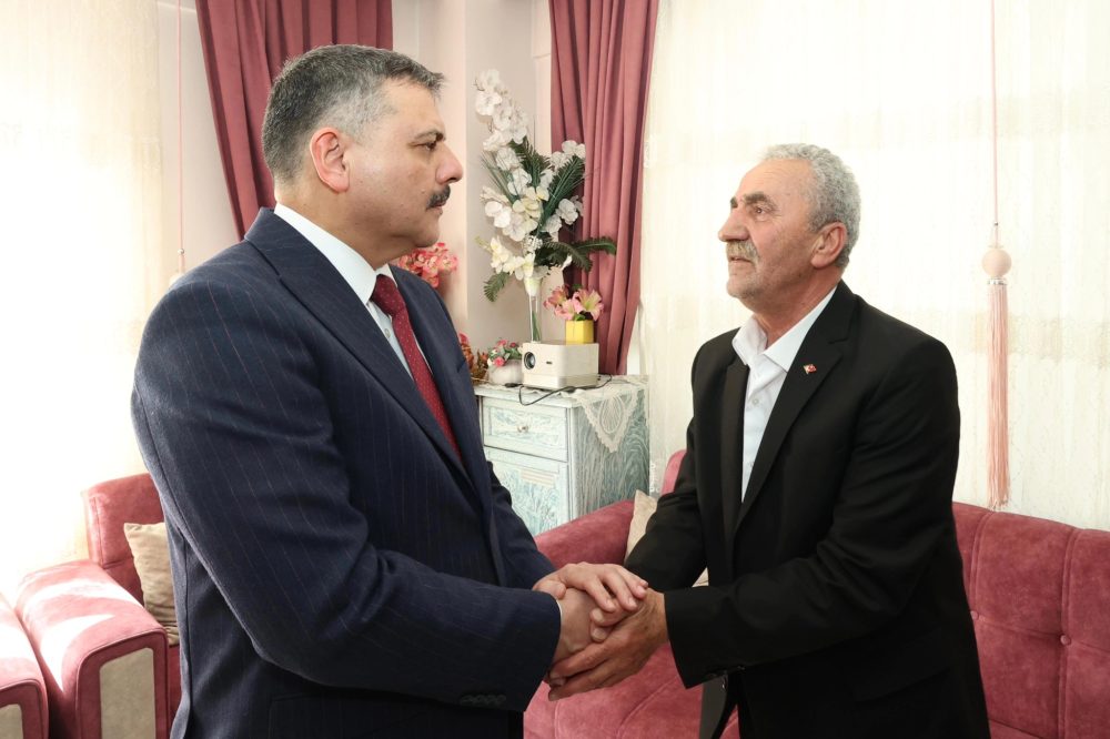 çiftçii.jpg