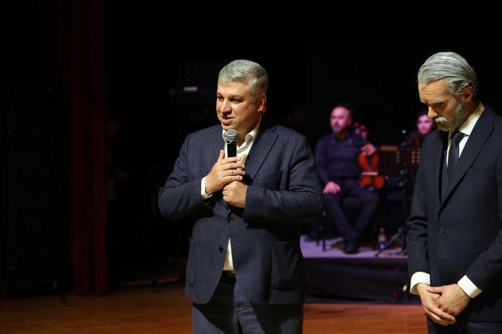 arıffff.jpg