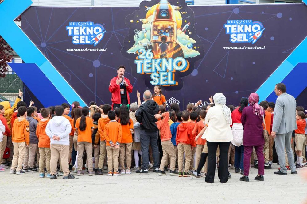 selçukluuuuu.jpg
