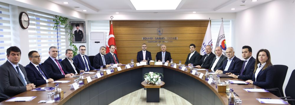 Foto_2_KSO_MB.JPG