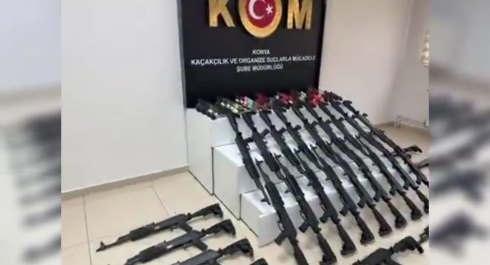 koonyaa silah.jpeg