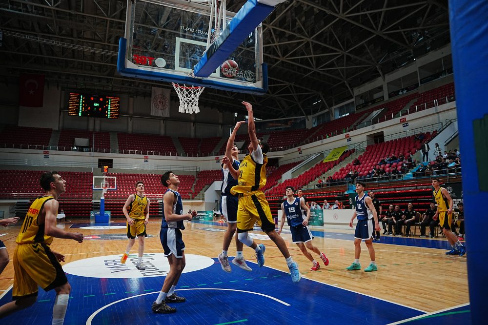 basketttt.jpg
