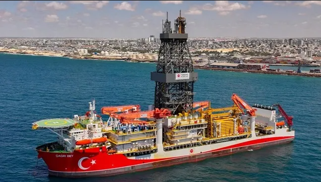 enerjııı.png