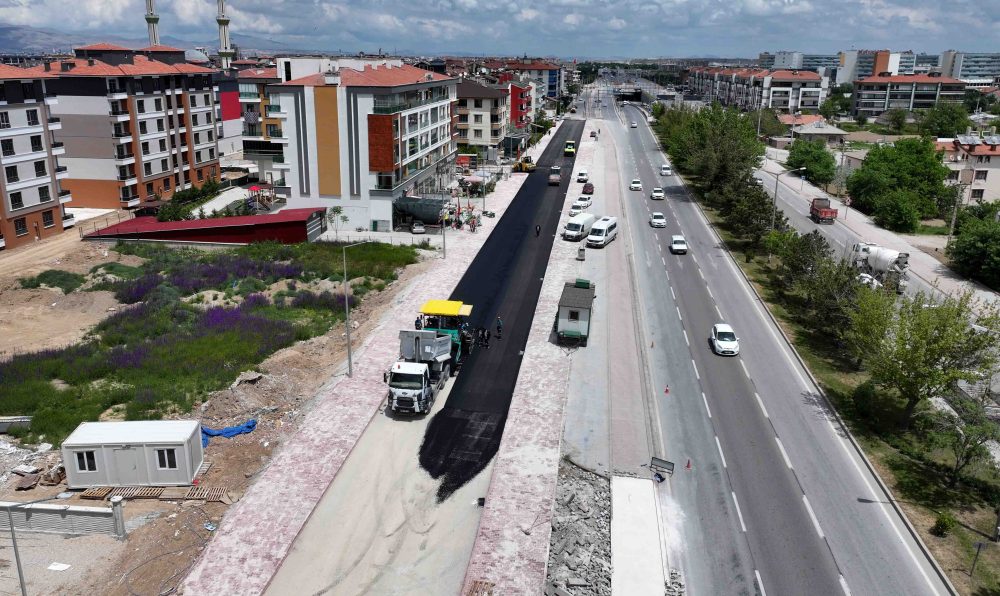 servis yolu (3).JPG