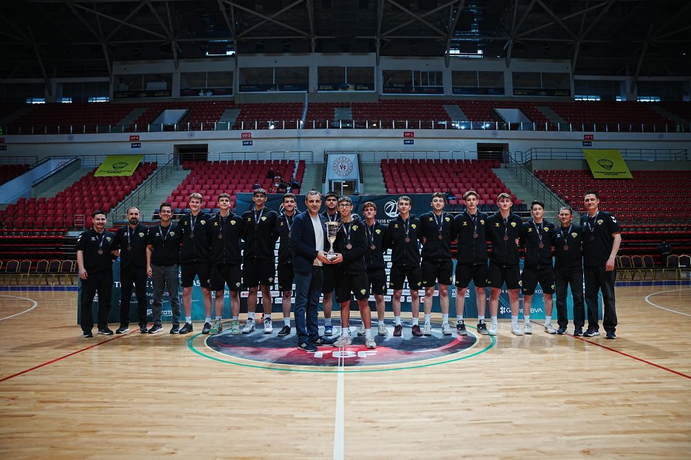 baskeettt.jpg