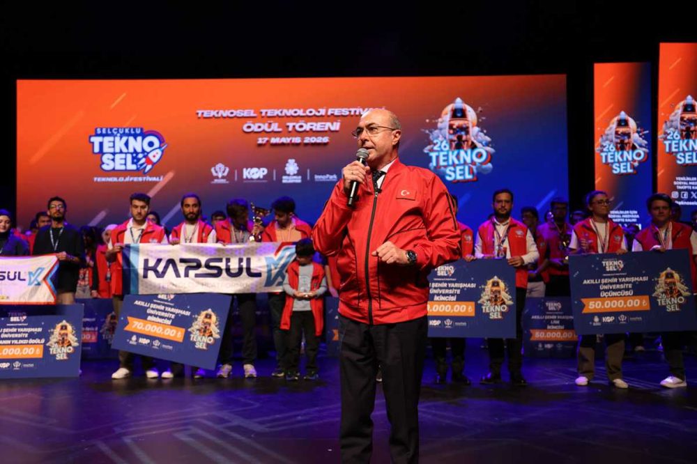 selçukkluu.jpg