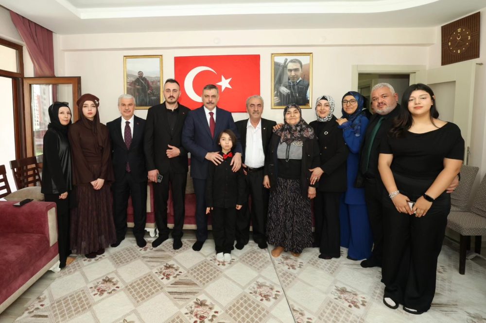çiftççiiii.jpg
