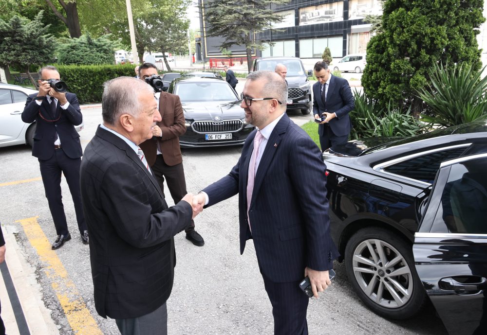 Foto_1_KSO_MB.JPG