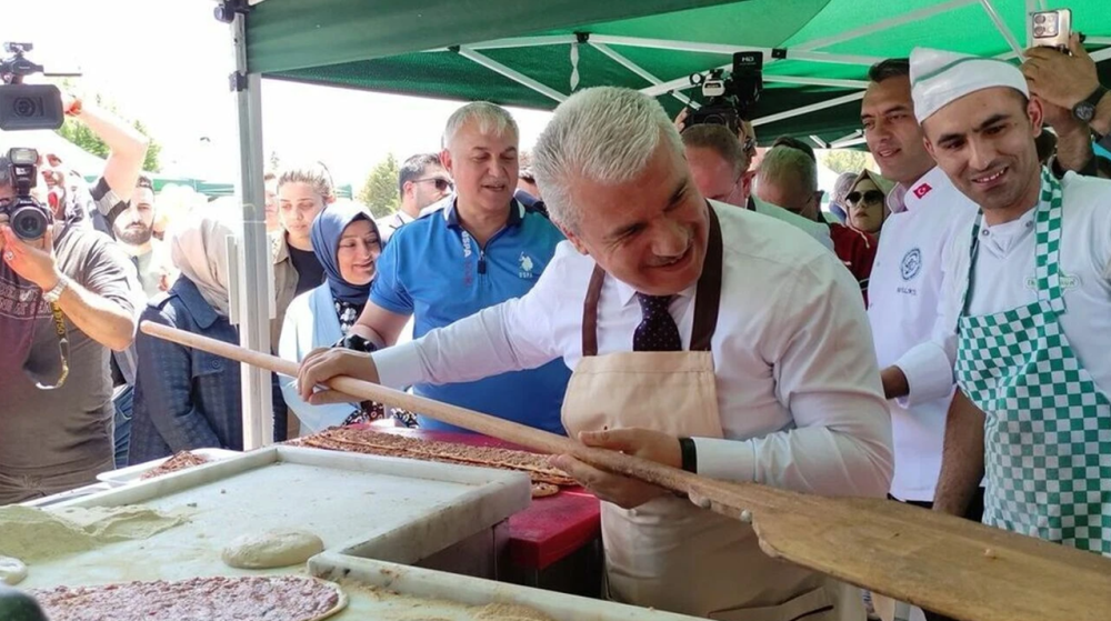 Konya’da, 21-22 Mayıs’ta ‘Türk Mutfağı’ Heyecanı Yaşanacak (2).png