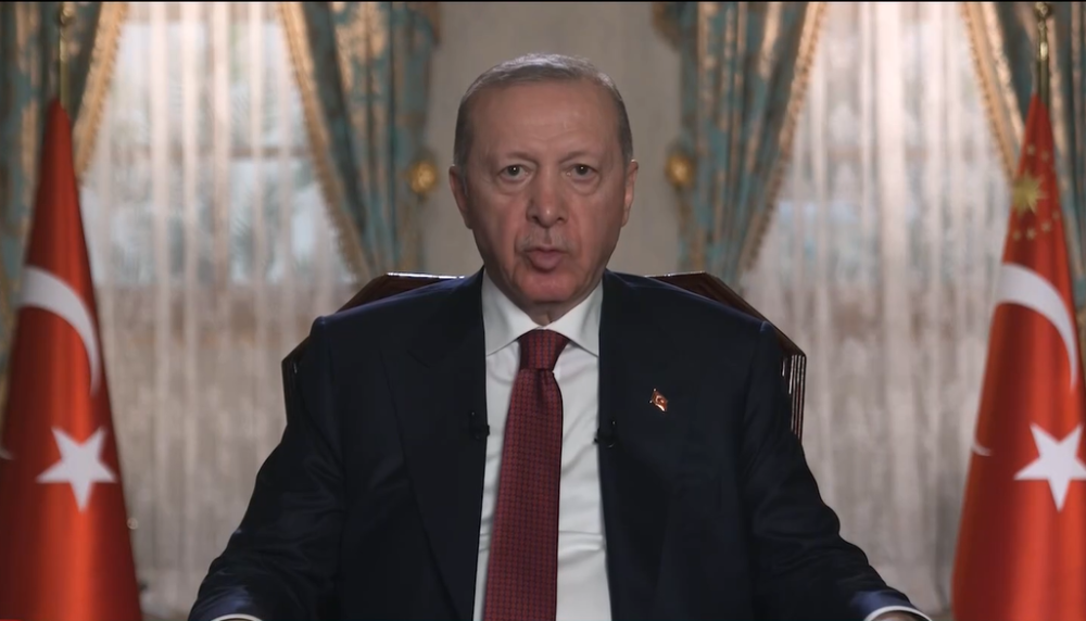 erdddoooğğ.png