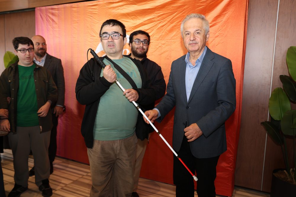 konya ercan uslu.jpg