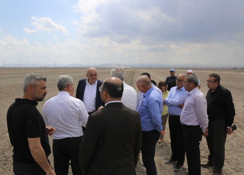 WhatsApp Image 2026-04-30 at 11.34.05.jpeg