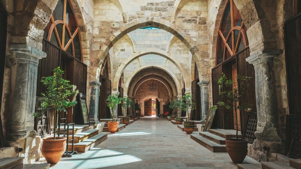 Turizm Haftası (3).JPG