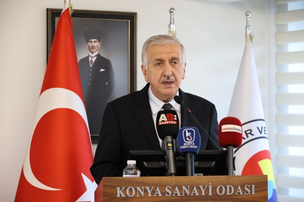 8. OSEG KONFERANSI GERÇEKLEŞTİRİLDİ (3).jpg