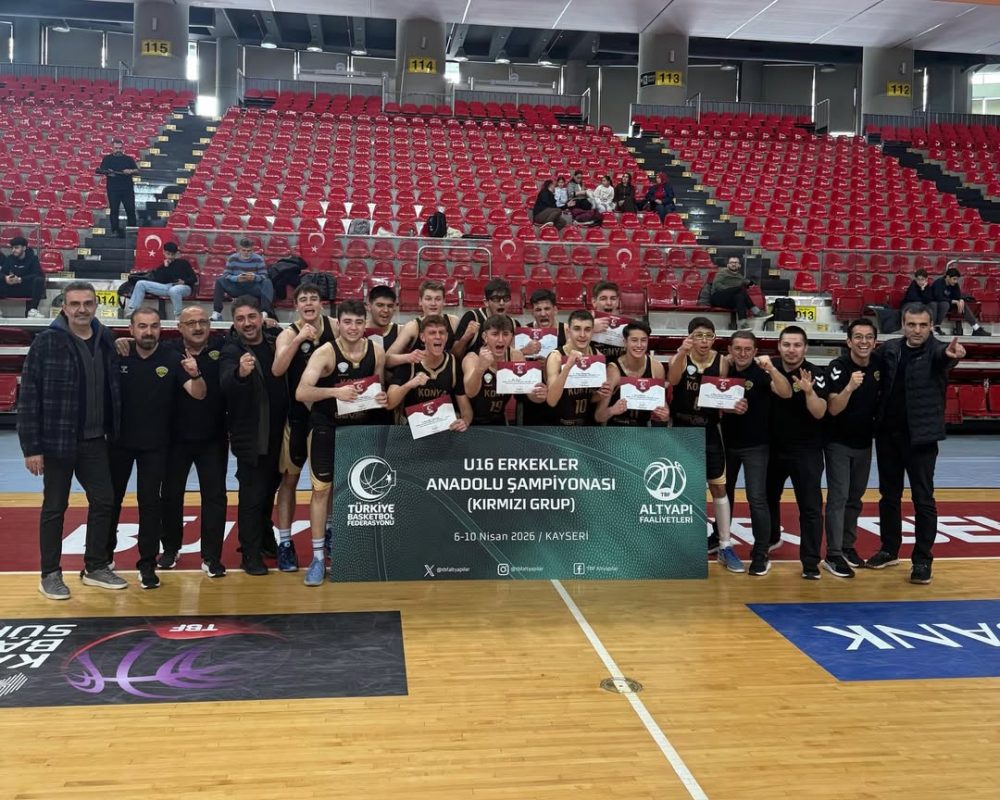 yy2g7WJk34PY6XfwVm7Wy2UOJo0KcObuvZpZ27ba (1).jpg