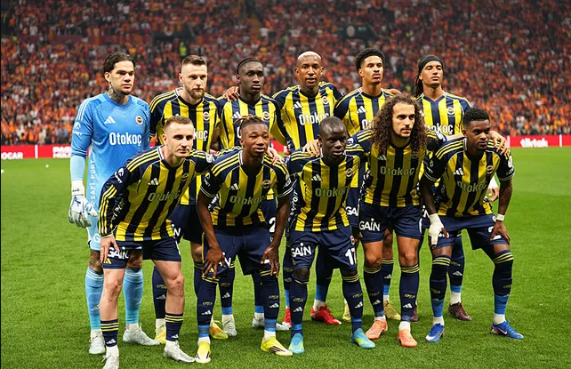 fener.png