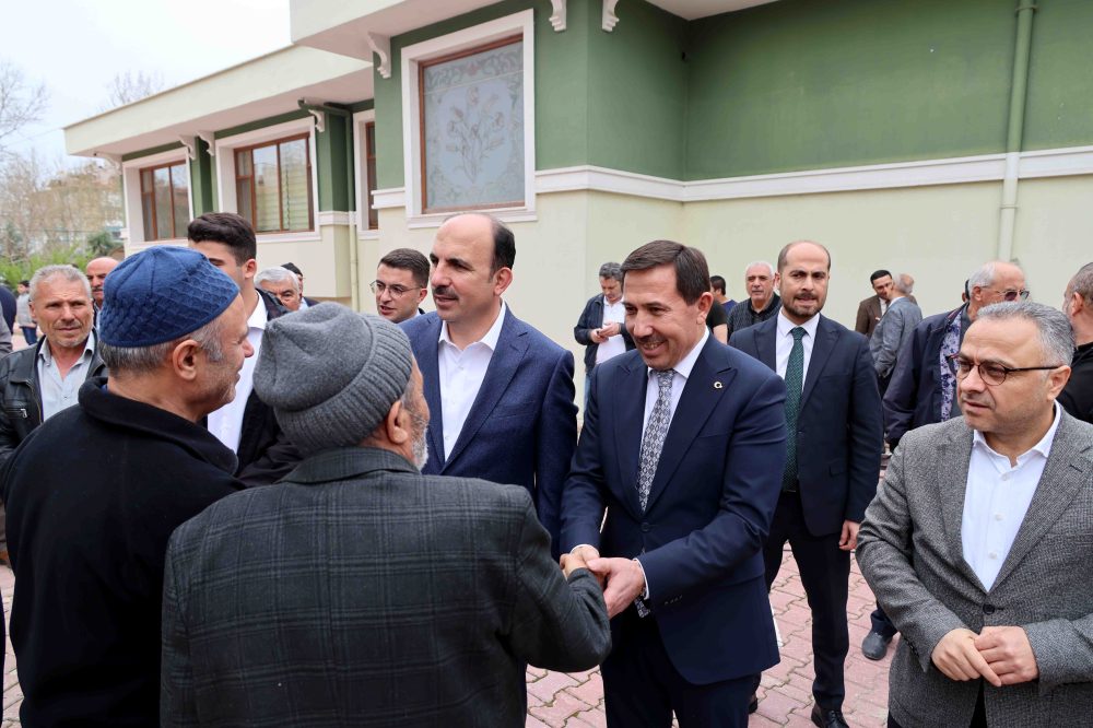 Cuma Buluşması (2).JPG