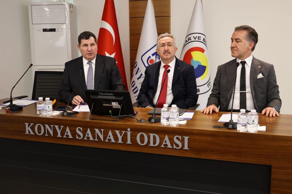 8. OSEG KONFERANSI GERÇEKLEŞTİRİLDİ (1).jpg