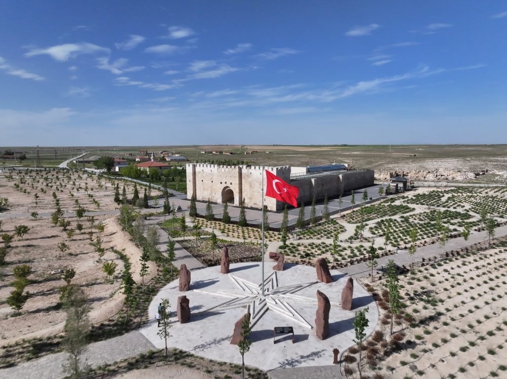 Turizm Haftası (2).JPG