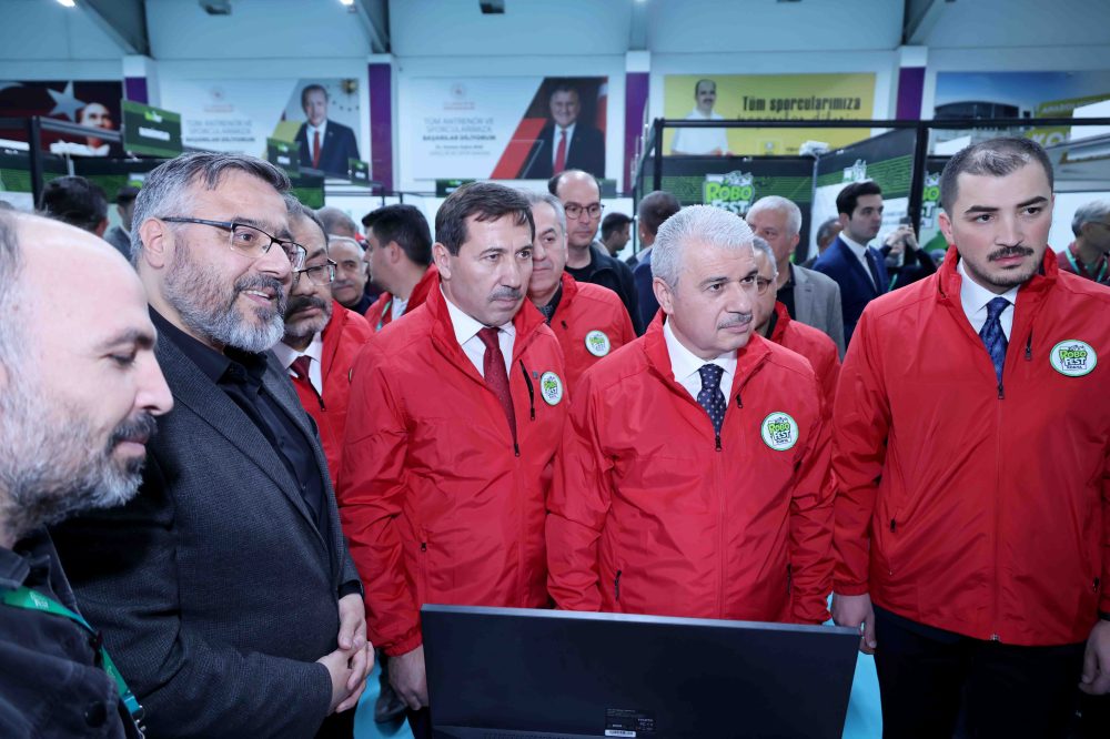 ROBOFEST KAPANIŞ (5).JPG