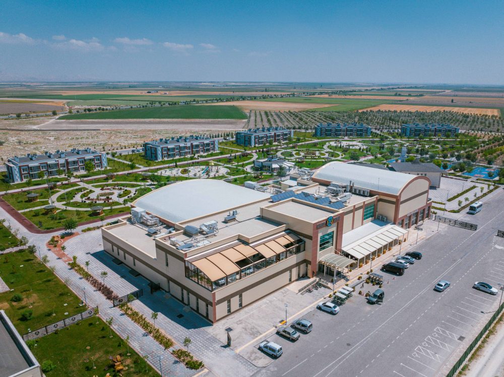 Turizm Haftası (8).JPG