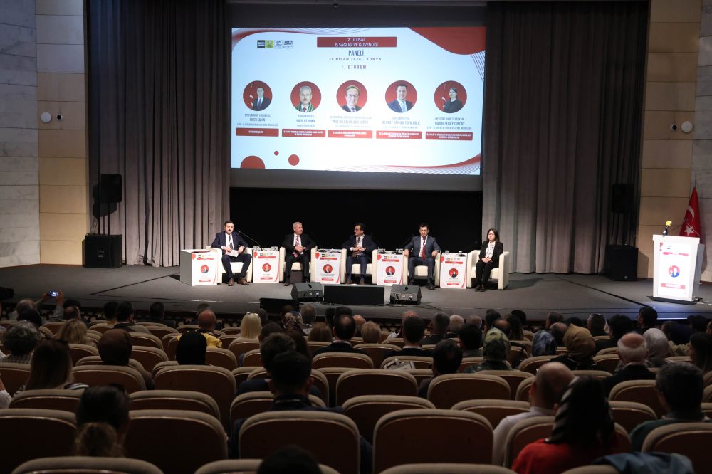 panel iş guvenlık.jpg