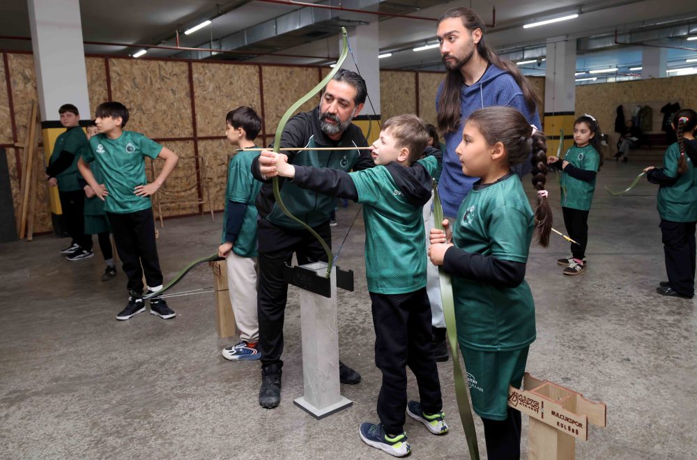 Kış Spor OKulları (5) (1).JPG