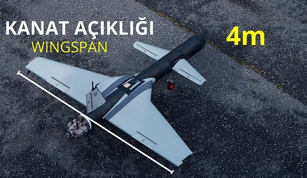 mızrakkkkk.png