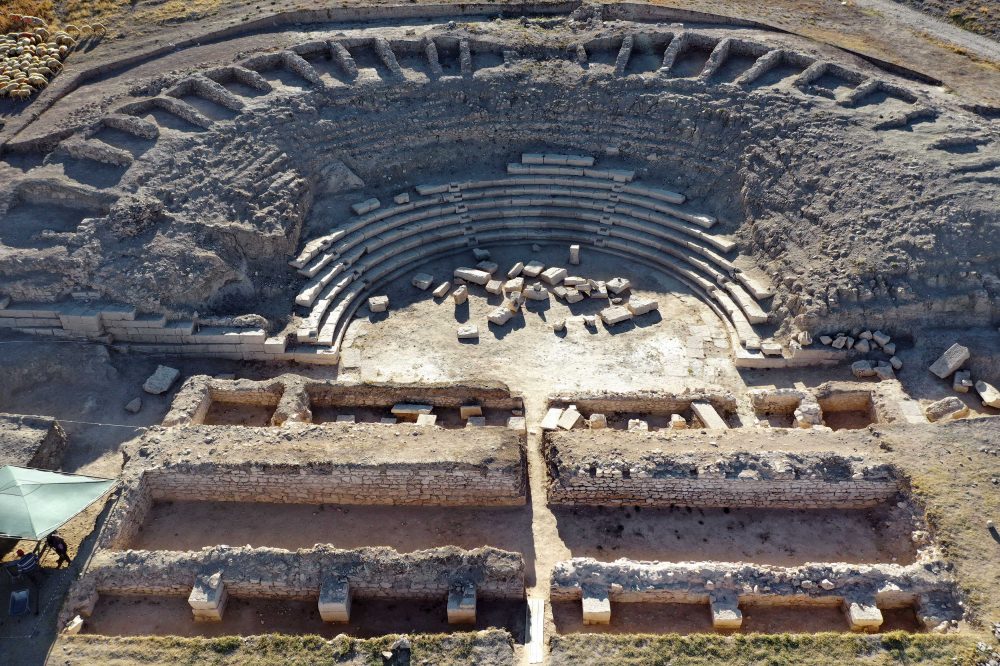 Turizm Haftası (11).JPG